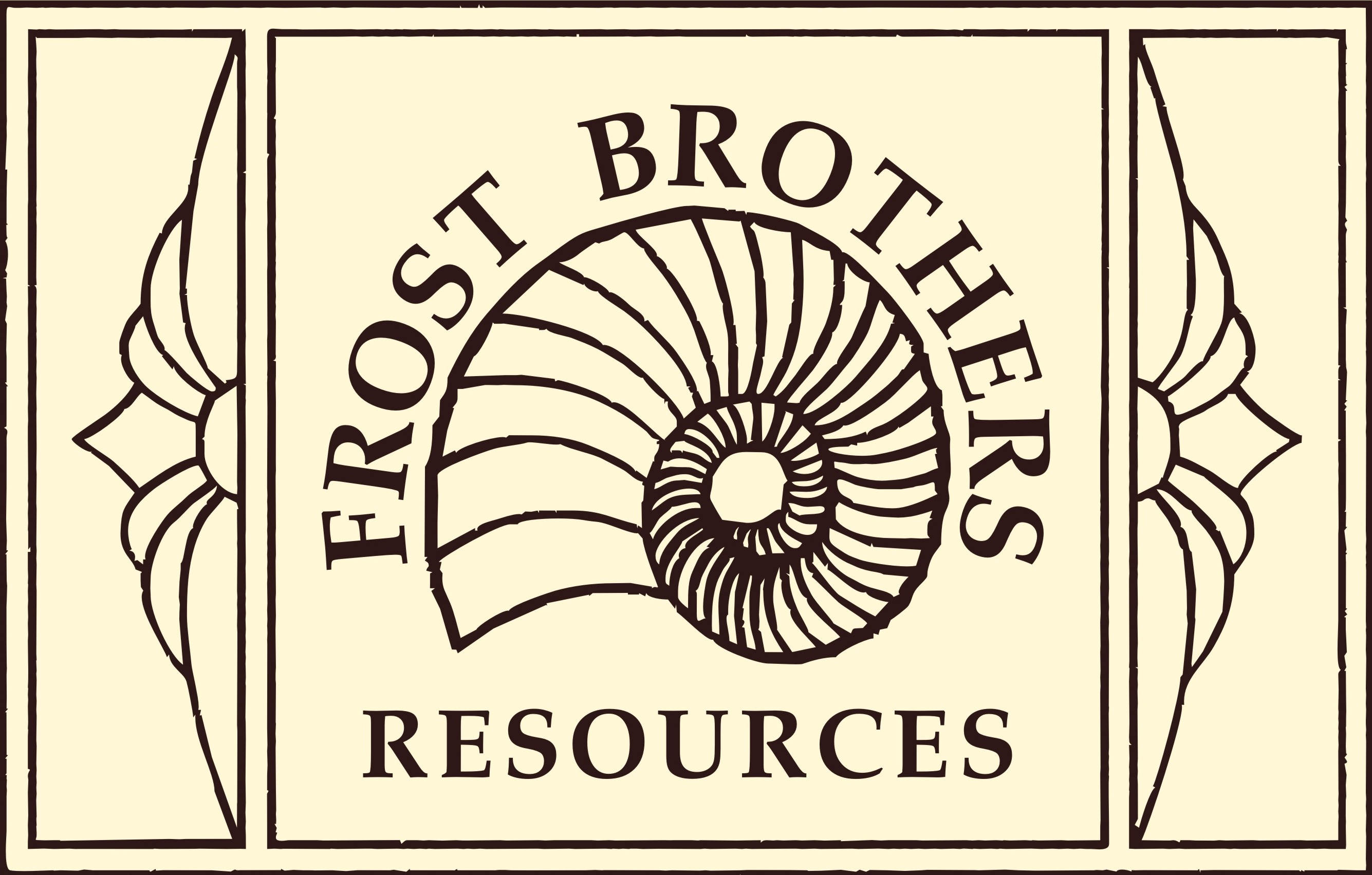 Fbr Logo